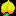 tulip... maybe?